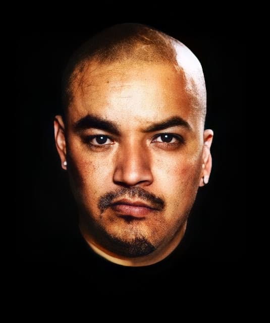 Akwid artist profile image