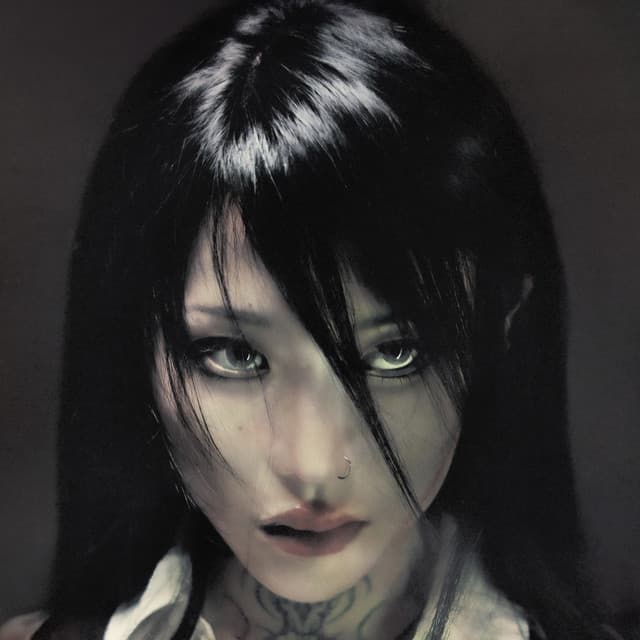 yeule's artist profile image