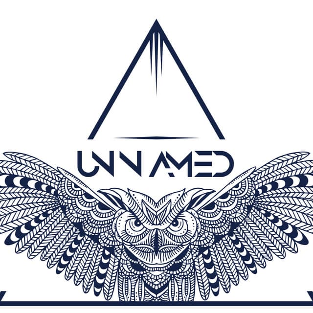 UNNAMED (UNMD) artist profile image