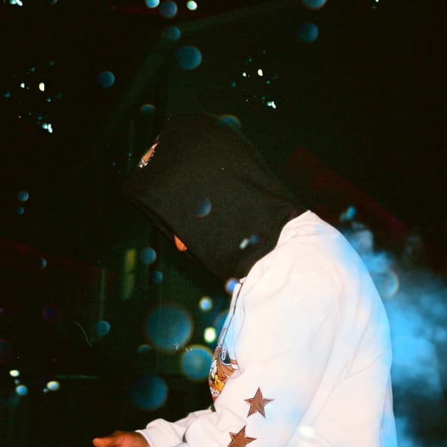 Jwitdaguap artist profile image