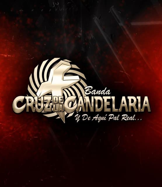 Banda Cruz De La Candelaria artist profile image