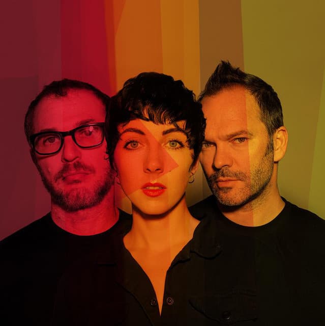 Ultraísta artist profile image