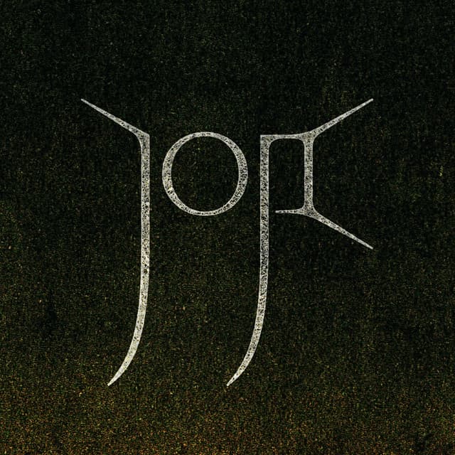 Joji artist profile image