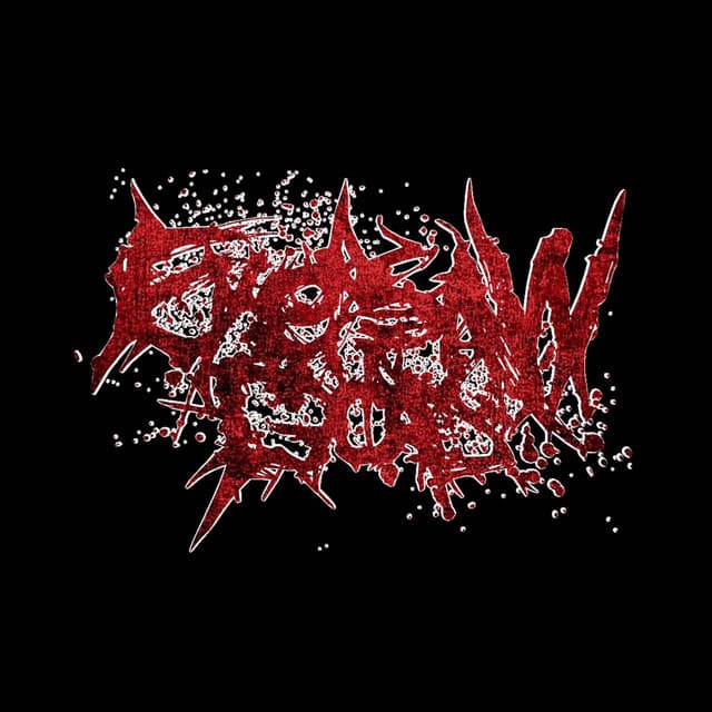 Eyesawgod artist profile image