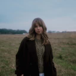 Taylor Bickett's artist profile image