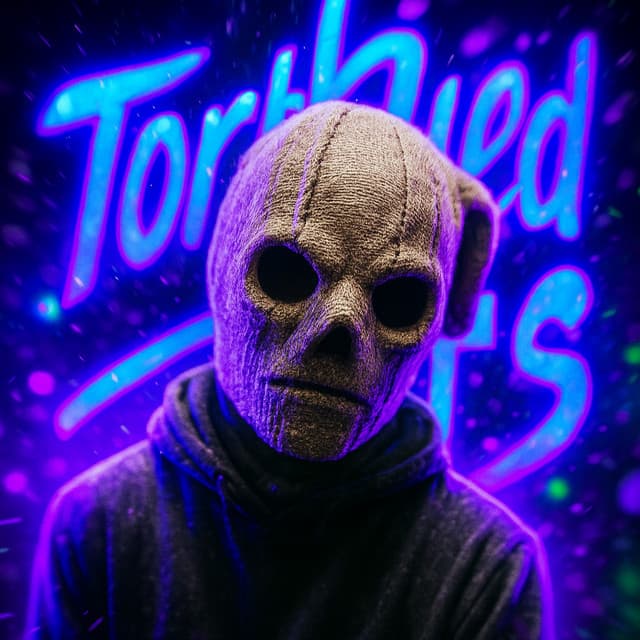 Torbahed artist profile image