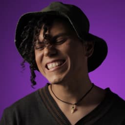 DSB's artist profile image