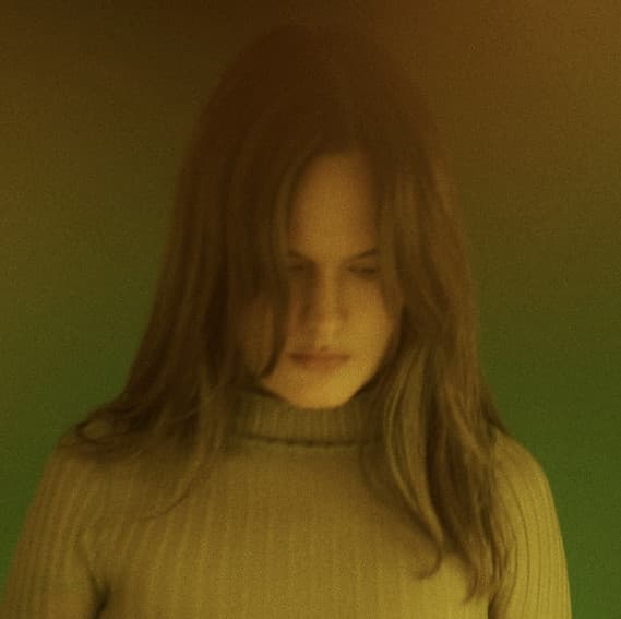 Wet's artist profile image