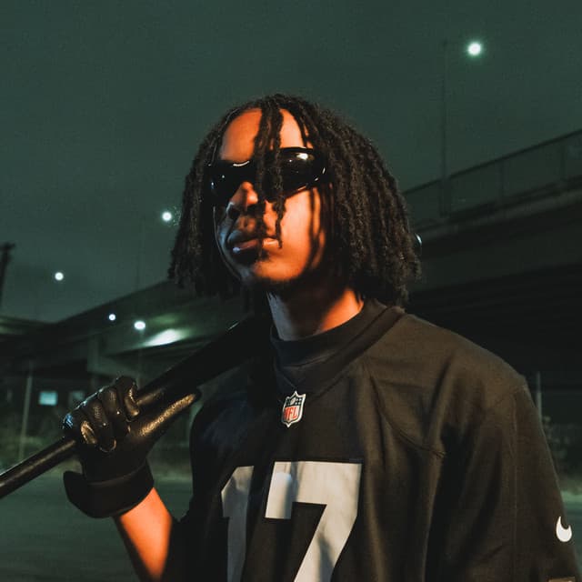 310babii's artist profile image