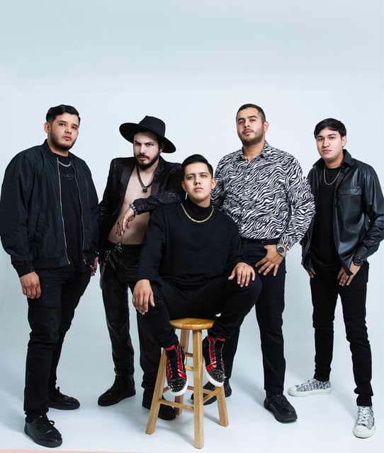 La Kultura artist profile image