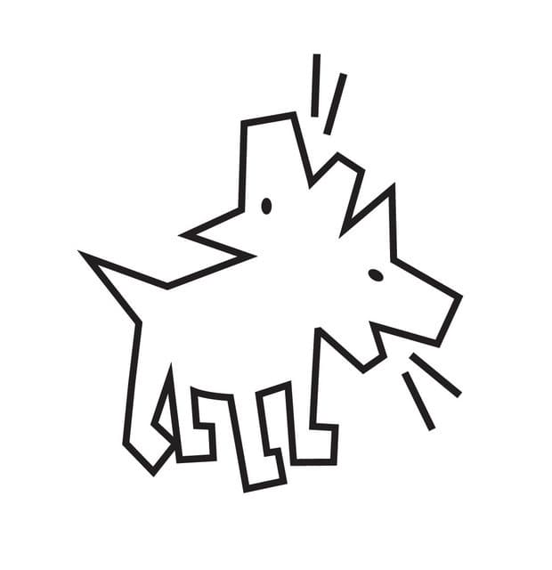 Dawg Yawp artist profile image