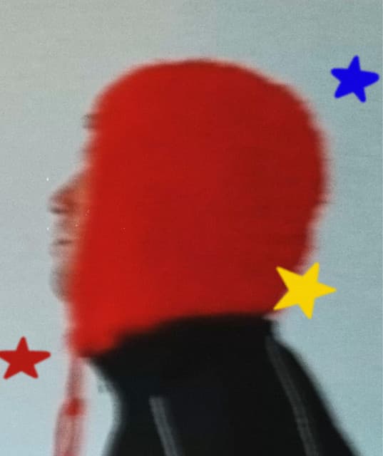 Pocket artist profile