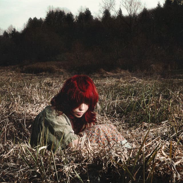 cherry pick artist profile