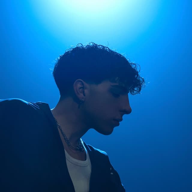 ZAF artist profile image