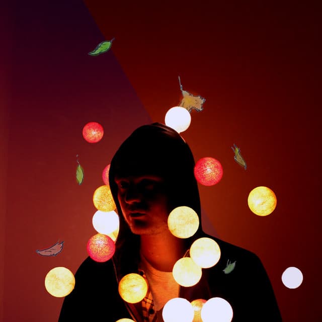 Launchable Socks artist profile image