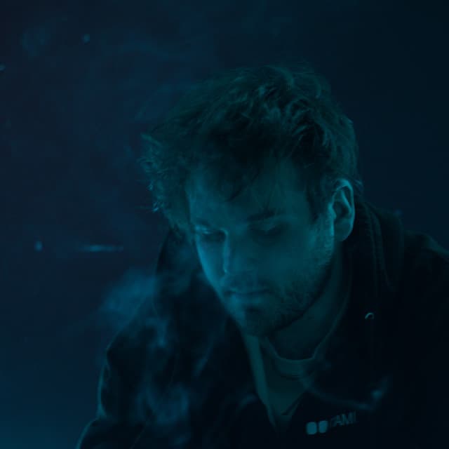 Aire artist profile image
