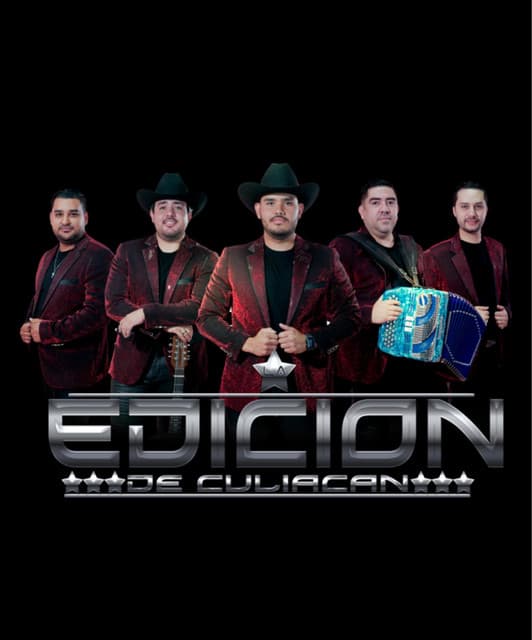 La Edición de Culiacán artist profile image