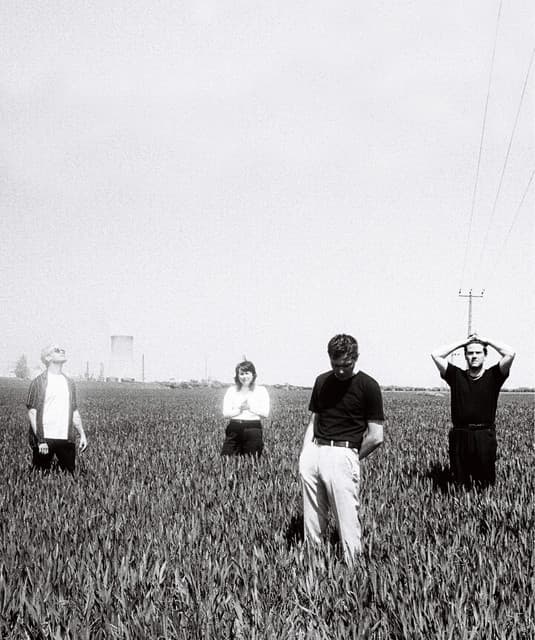 LIFE artist profile image