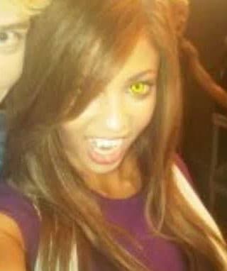 opi1k artist profile image