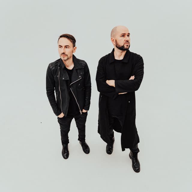 Seas on the Moon artist profile image