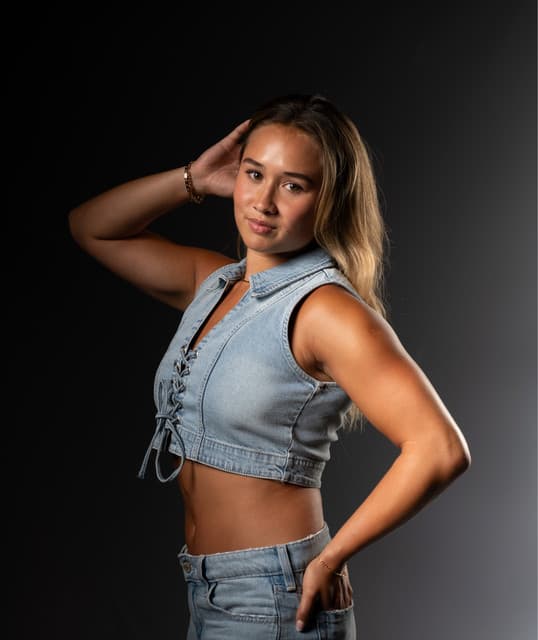 Emily Steel artist profile image