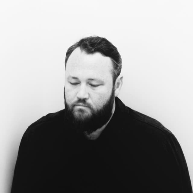 Jack in Water artist profile image