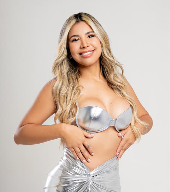 Rainha da Farra artist profile image