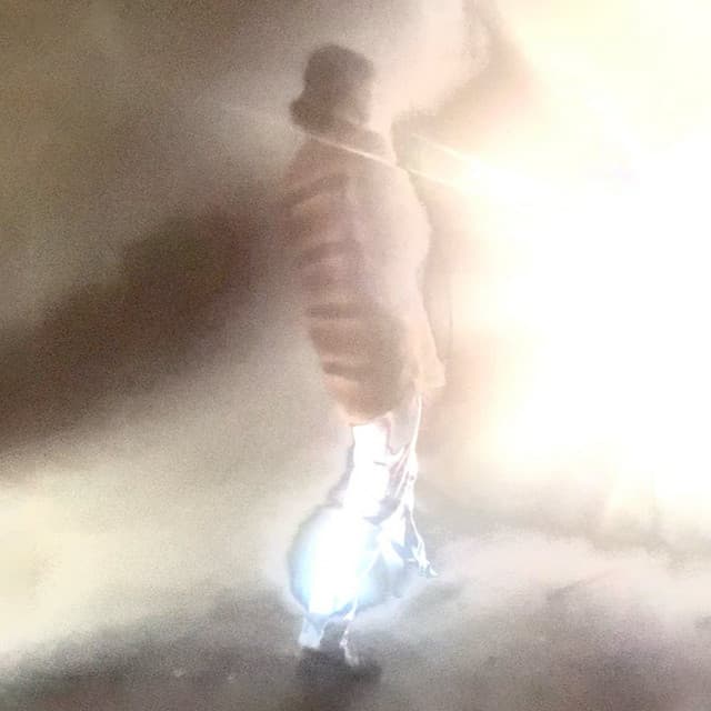 Tirzah's artist profile image
