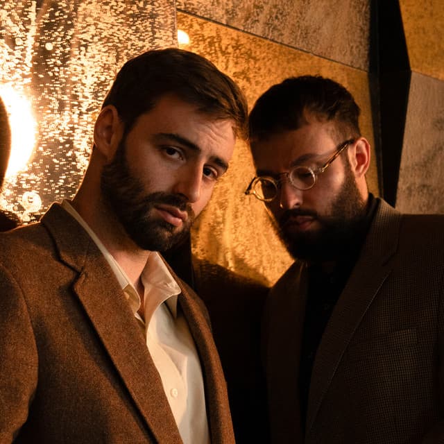 slenderbodies's artist profile image