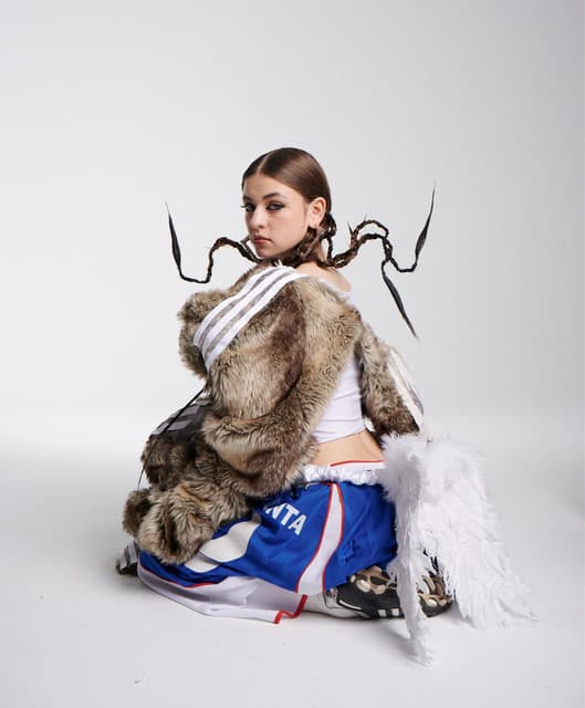 bambi artist profile image