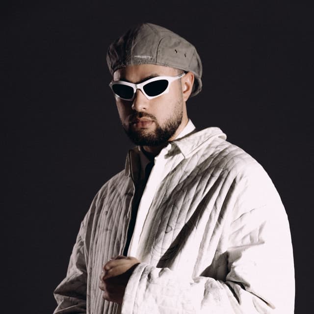 Classmatic artist profile image