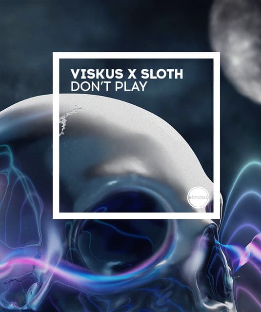 Viskus artist profile image