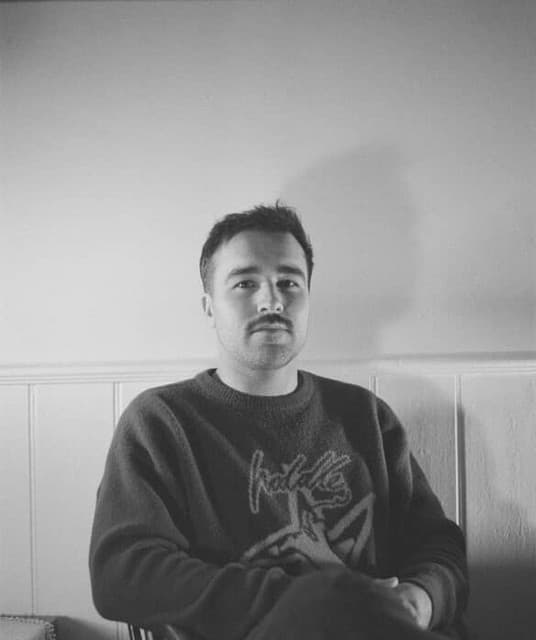 Azifm artist profile image