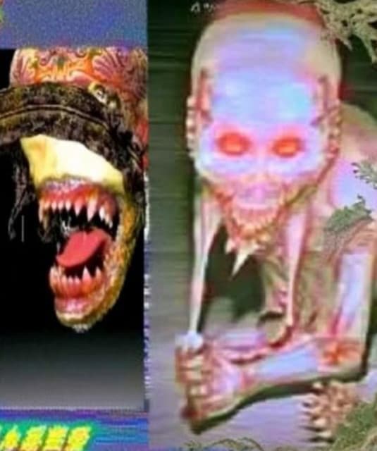 Bricknasty's artist profile image