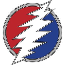 Dead & Company's artist profile image