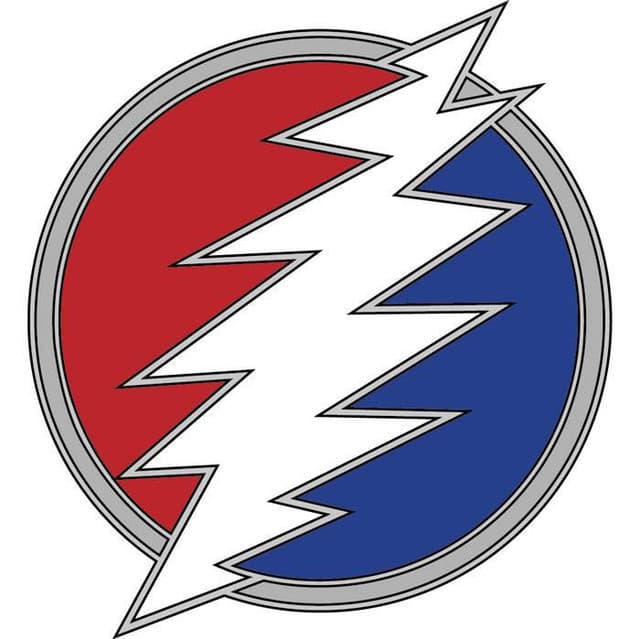 Dead & Company's artist profile image