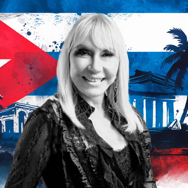 Lissette artist profile image