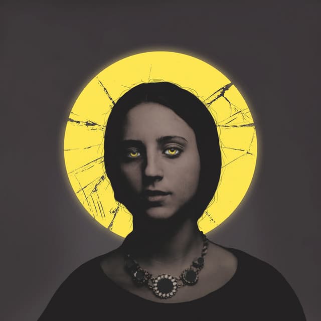 Smashing Dreams artist profile image