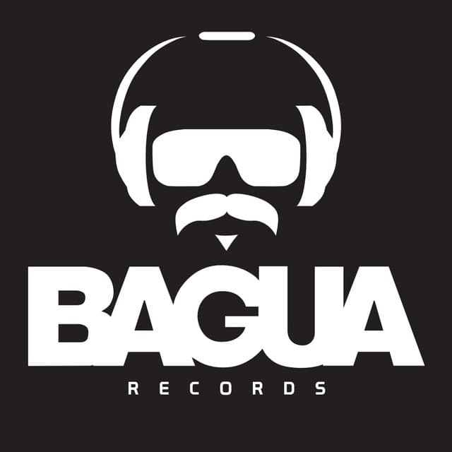 Bagua Records artist profile image