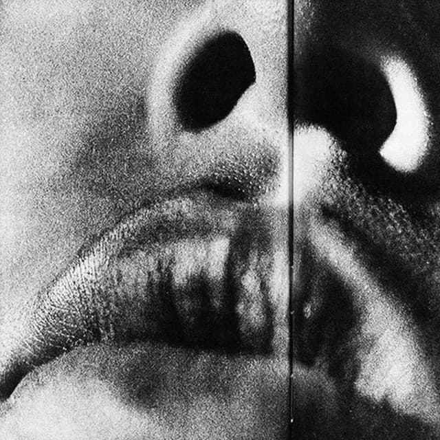 Sunday (1994) artist profile image