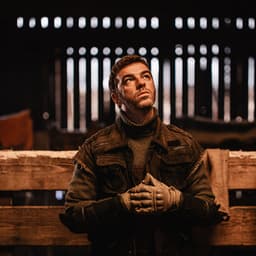 Salmo's artist profile image