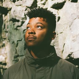 Mason Maynard's artist profile image