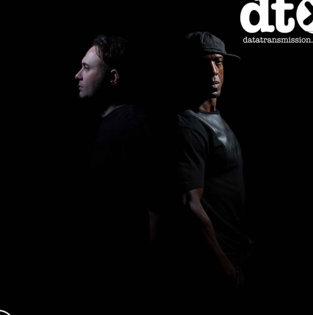 Drumsound & Bassline Smith artist profile image