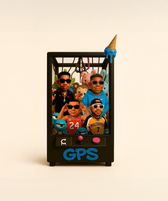 DFZM artist profile image