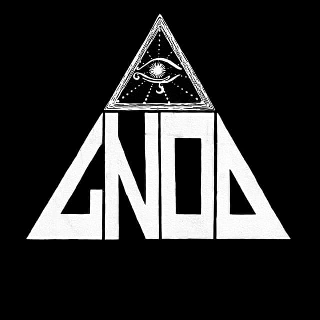 Gnod profile
