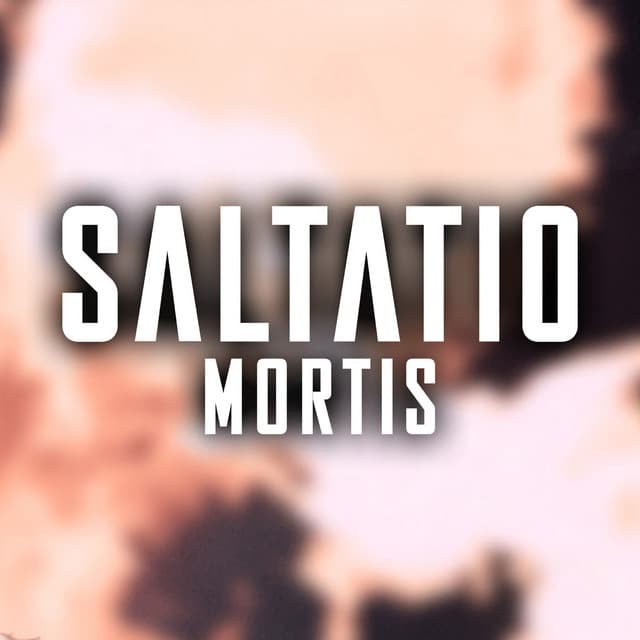 Saltatio Mortis artist profile image