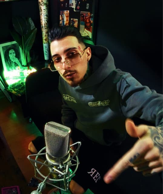 DZWS profile