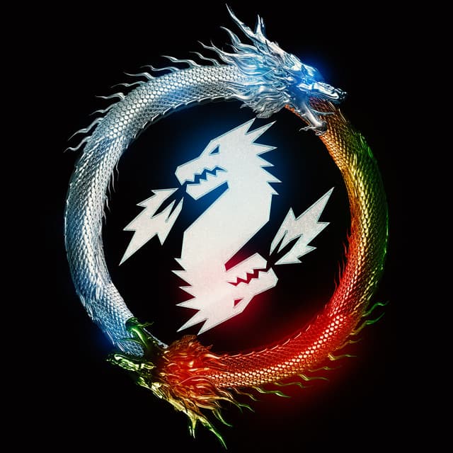 NWYR artist profile image