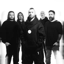 Periphery's artist profile image