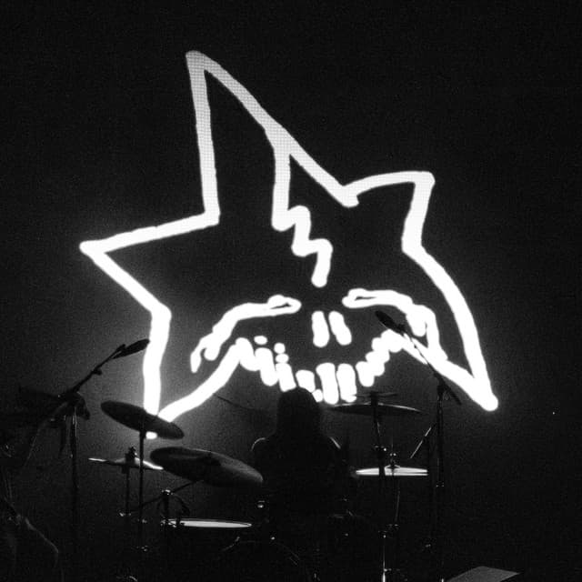 Mexican Slum Rats's artist profile image